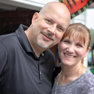 Meet your Posher, Edward